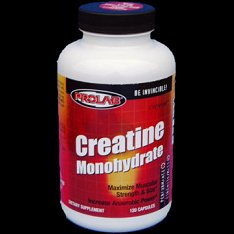 creatine-supplement