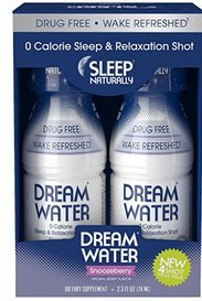 dream_water