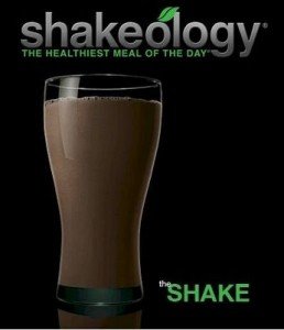 Shakeoolgy 