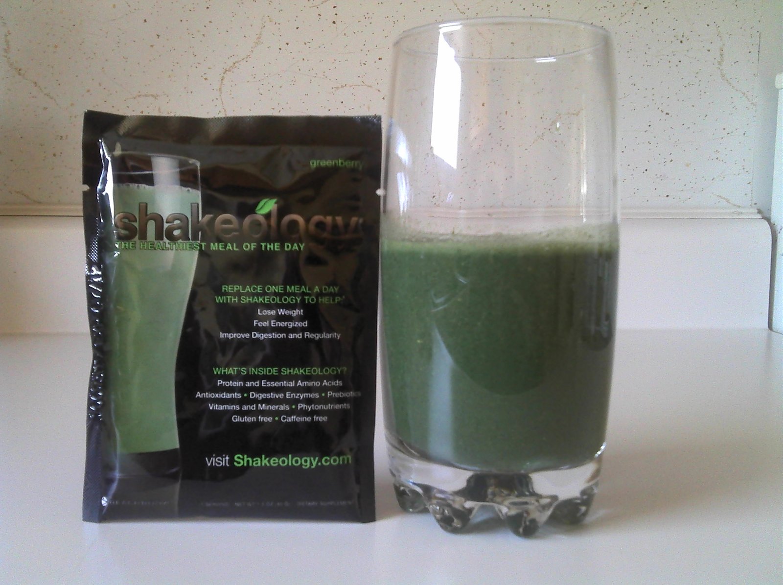 shakeology-review