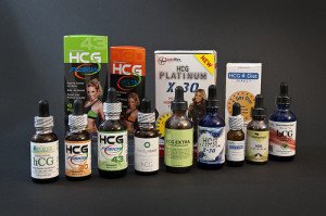 HCG-FDA-weight-loss