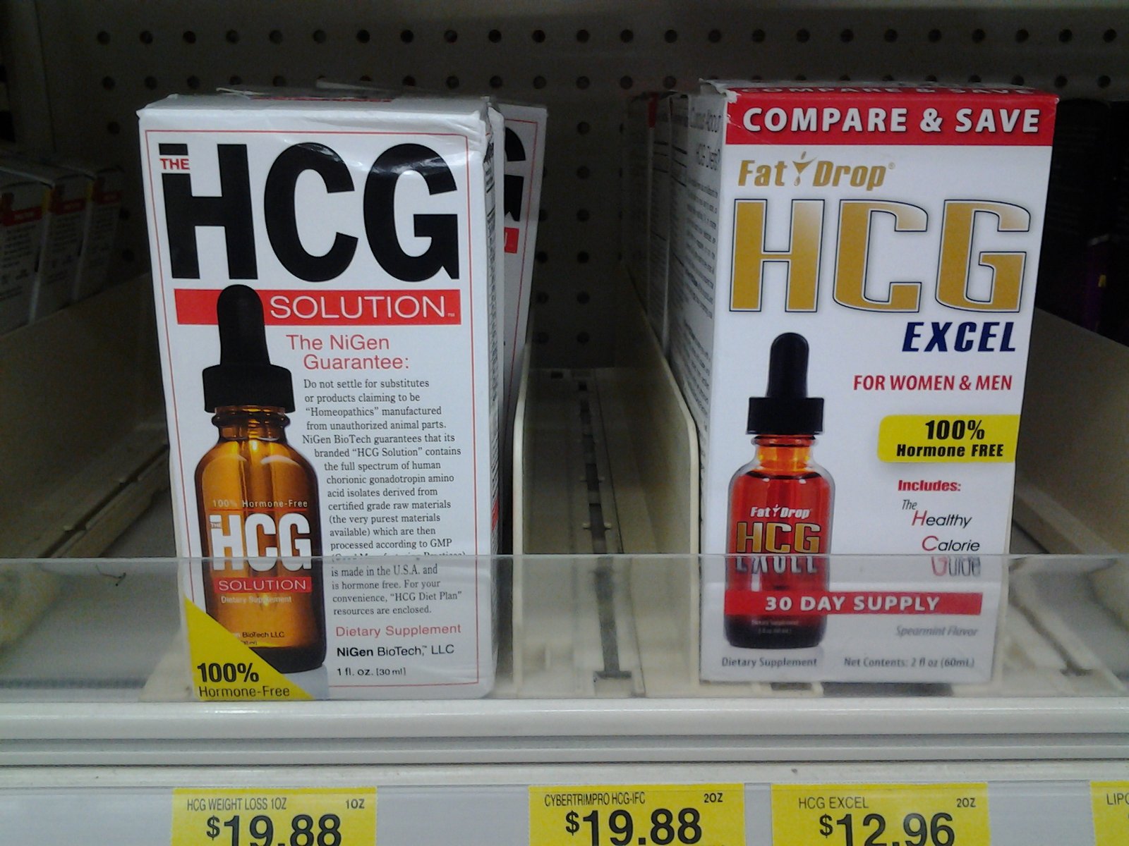 hcg-weight-loss-facts