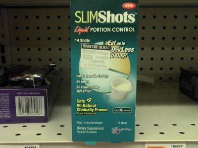 How Much Matcha Should I Consume for Weight Loss?