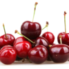 do tart cherries work