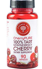 cherry-pure-tart-cherry-juice-benefits