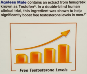 ageless-male-testosterone