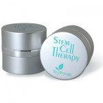 Stem Cell therapy cream 