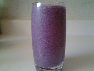 best-smoothie-recipe