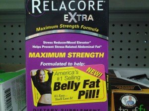 relacore-weight-loss