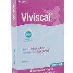 viviscal-research-review