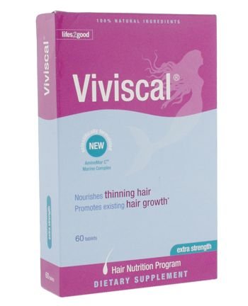 viviscal-hair-growth-review