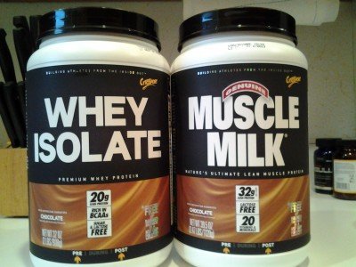 Mega t lose weight image 5