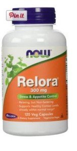 Relora-weight-loss-does-it-work