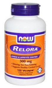 Relora-Does-It-Work