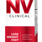 NV Clinical