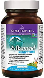 zyflamend_nighttime