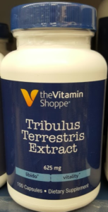 tribulus-terrestris-how-much-works