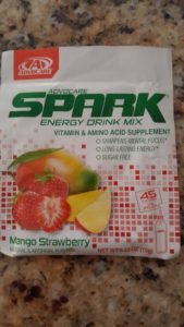 spark-energy-drink-front-of-package