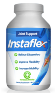 Instaflex-arthritis-joint-pain-review