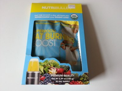 The skinny on how to lose weight without feeling hungry image 6