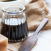 Yacon syrup weight loss