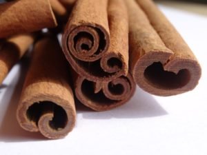 cinnamon-blood-sugar-nutribullet