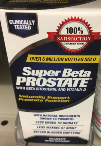 super-beta-prostate-review