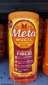 Metamucil-fiber-weight-loss