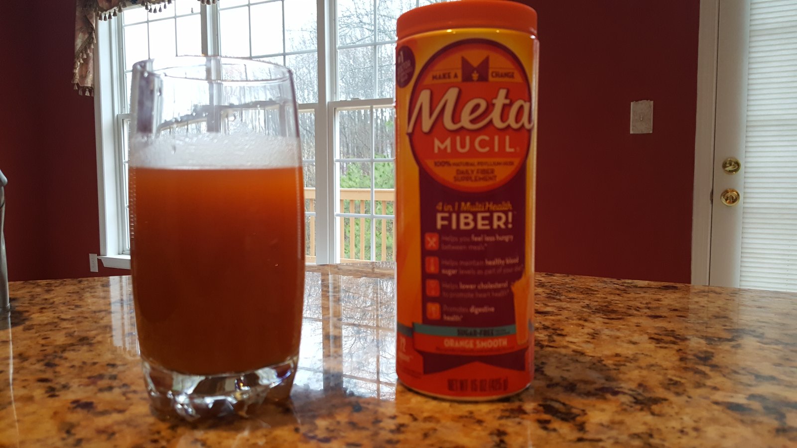 Metamucil-fiber-weight-loss-review