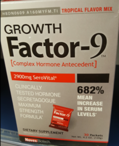 growth-factor-9-HGH-review