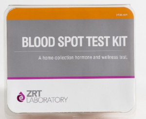 zrt-labs-test-hormone-levels-at-home