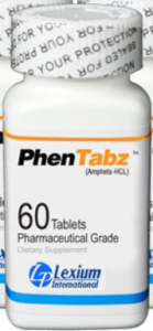 PhenTabz-diet-pills