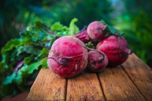 beetroot-juice-exercise-research