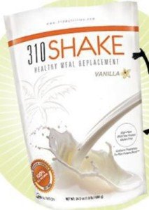 310-shake-review