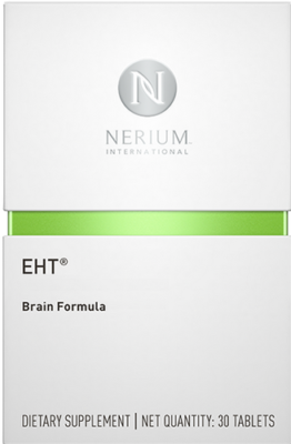 Nerium-eht-review
