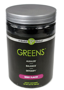 it-works-greens-review-ingredients