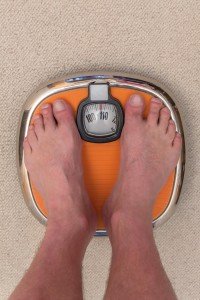 Meratrim weight loss