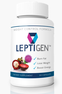 leptigen-ingredients-weight-loss-review