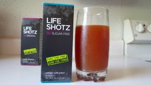 Oxyfresh Vitality Life-Shotz-review