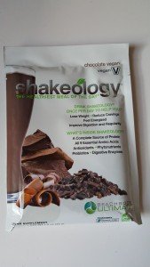 Shakology_vegan_chocolate_review