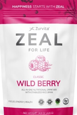 zurvita-zeal-review