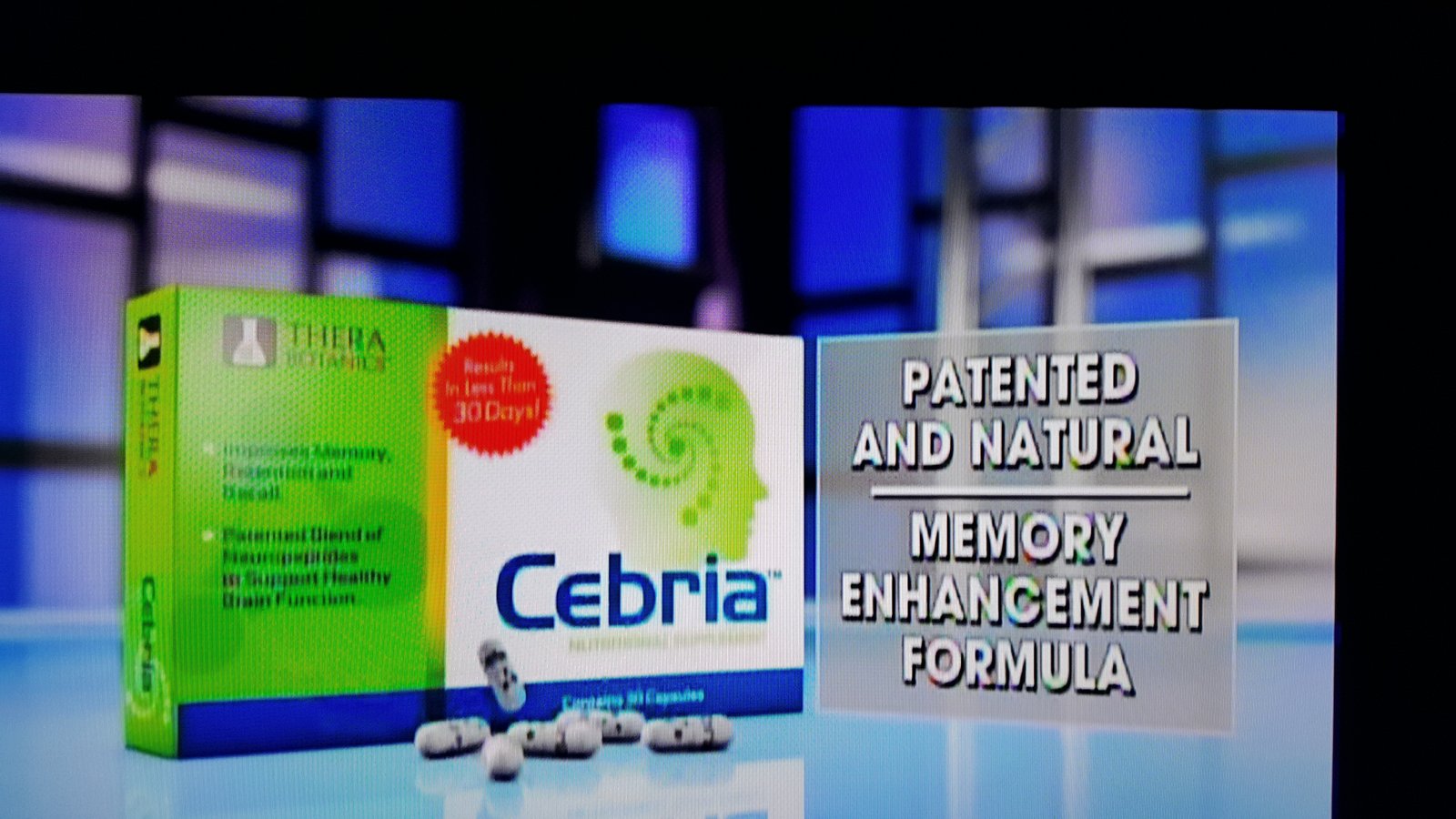 Cebria-memory-suppement