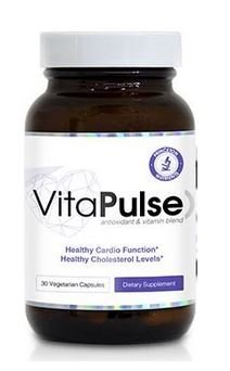 VitaPulse-supplement-review