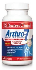 Arthro-7-arthritis-supplement
