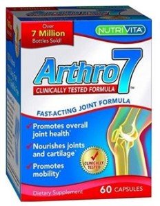 Arthro7-arthritis-supplement