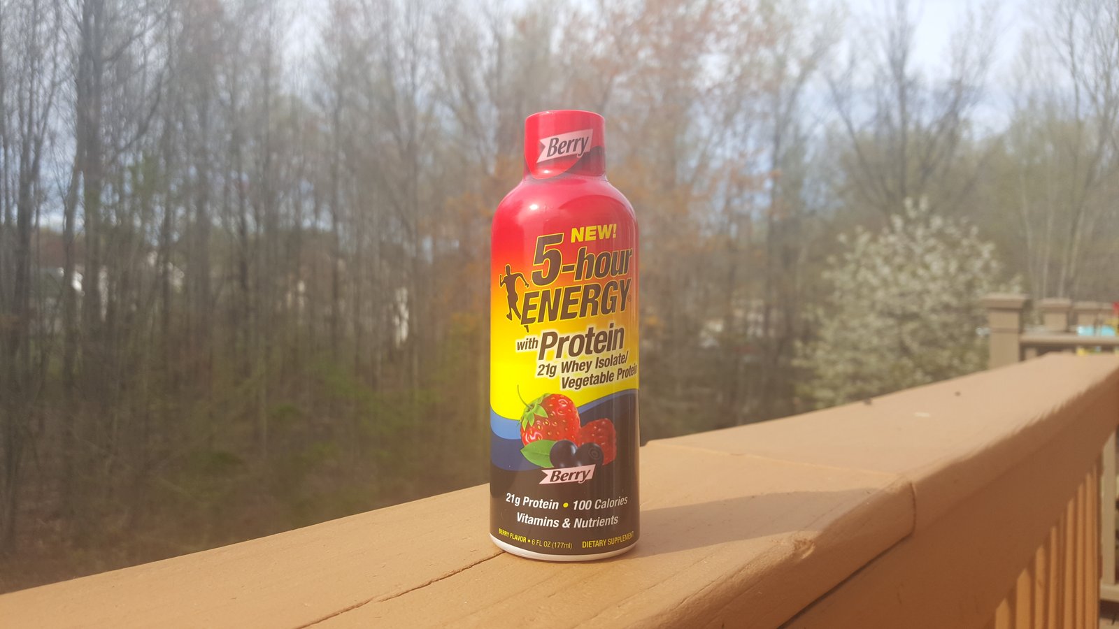 5-hour-energy-protein-review