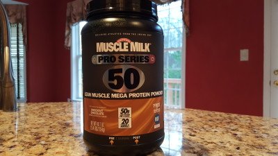 muscle-milk-pro-50-series-review-compare-muscle-milk