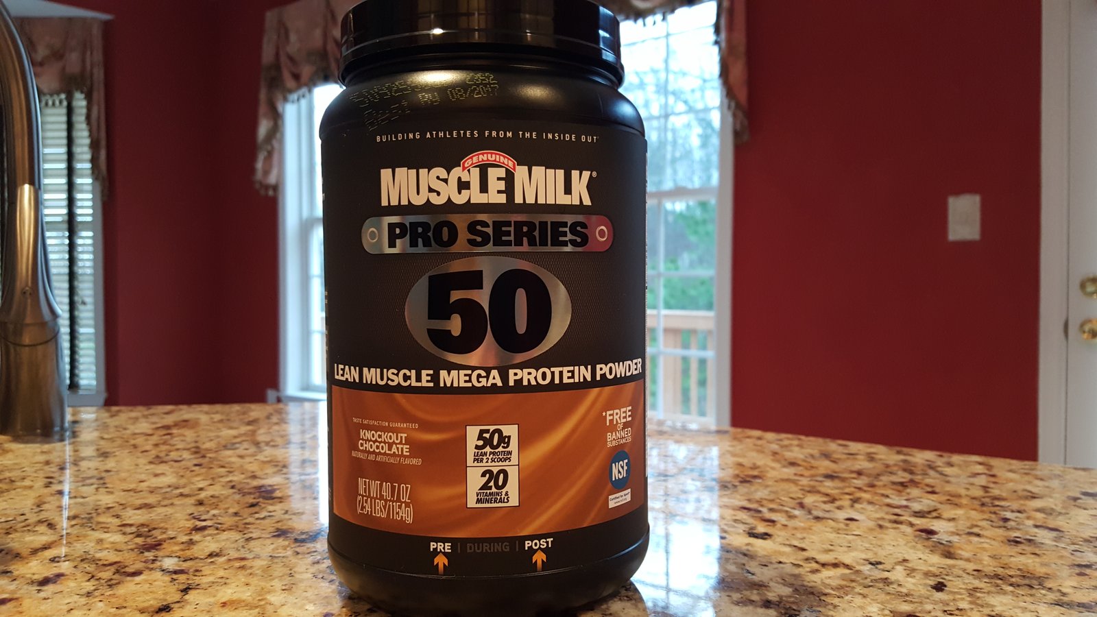 muscle-milk-pro-50-series-review-compare-muscle-milk