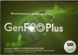 GenF20-Plus-HGH-review