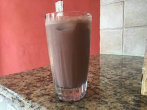 Nutrisystem-weight-loss-shake-review